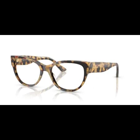 Vogue Eyewear  VO5604