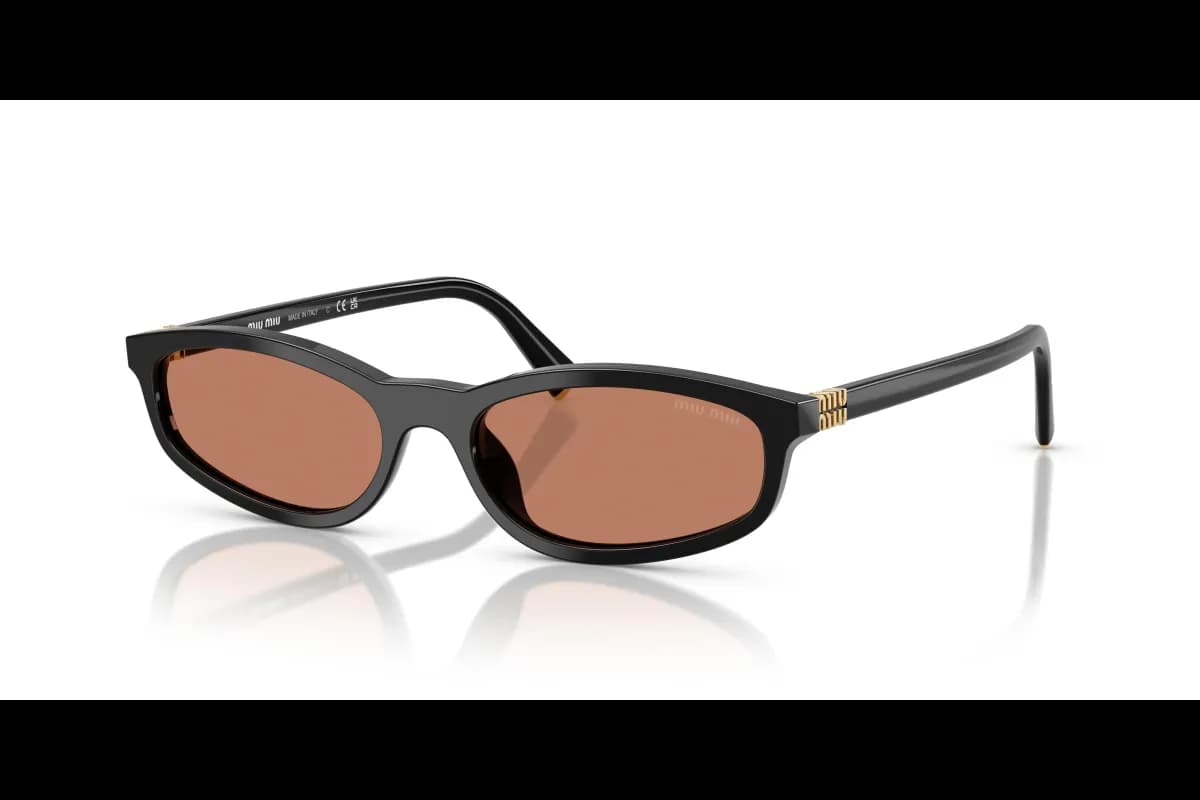 Miu Miu  MU A06S (MU A06S-16K10I_54)