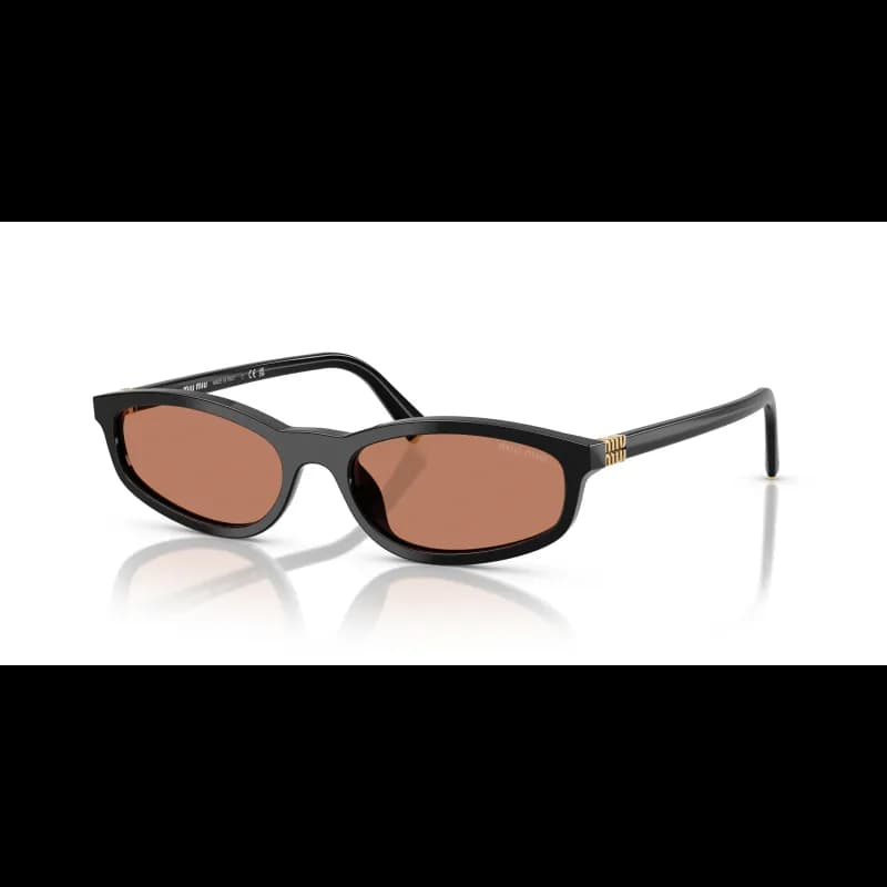 Miu Miu  MU A06S
