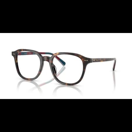 Polo Ralph Lauren  PH2283U