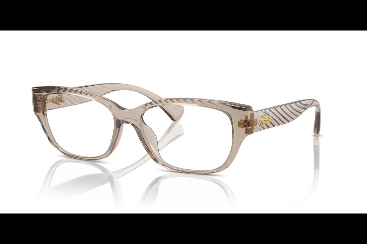 Ralph  RA7165U (RA7165U-5802_53)