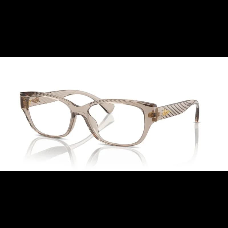 Ralph  RA7165U