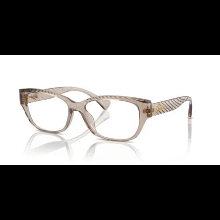 Ralph  RA7165U