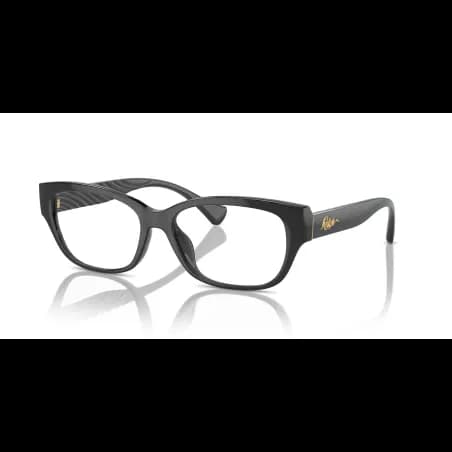 Ralph  RA7165U