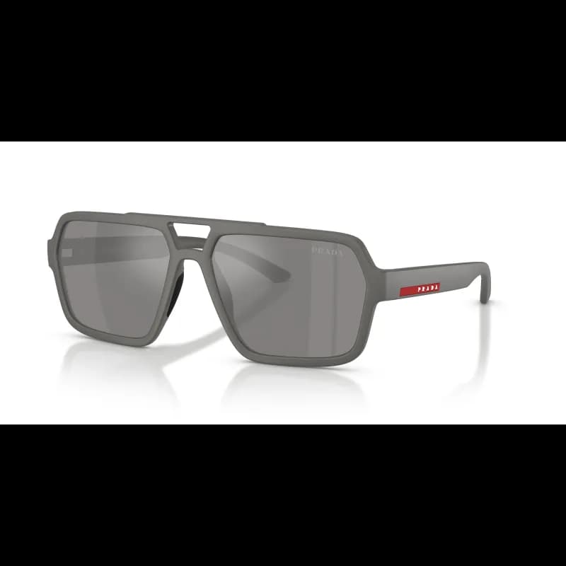 Prada Linea Rossa  PS A06S