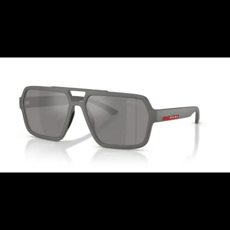 Prada Linea Rossa  PS A06S