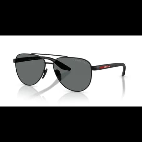 Prada Linea Rossa  PS A52S