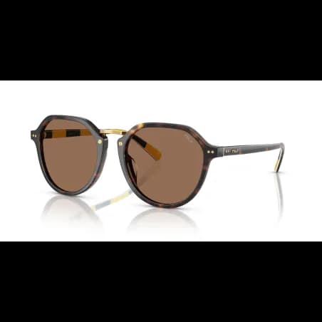 Polo Ralph Lauren  PH4223U