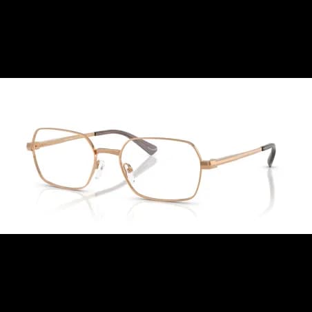 Michael Kors CULVER CITY MK3094