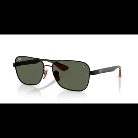 Ray-Ban  RB8336M