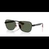 Ray-Ban  RB8336M - miniatura 1