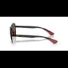 Ray-Ban  RB8336M - miniatura 2