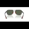 Ray-Ban  RB8336M - miniatura 3
