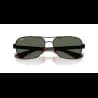 Ray-Ban  RB8336M - miniatura 5