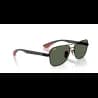 Ray-Ban  RB8336M - miniatura 6