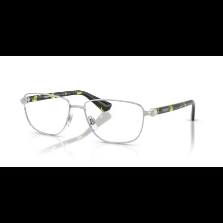 Burberry  BE1393