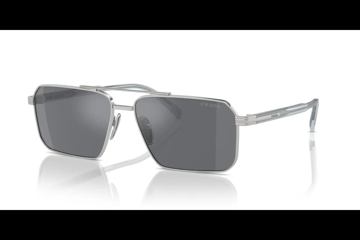 Prada  PR A57S (PR A57S-1BC175_61)