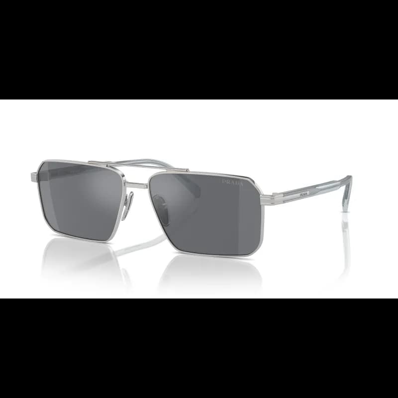 Prada  PR A57S