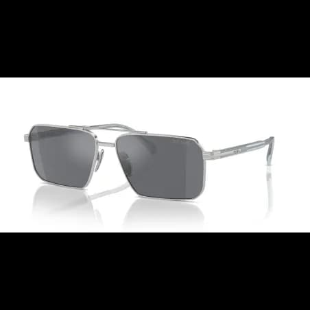 Prada  PR A57S