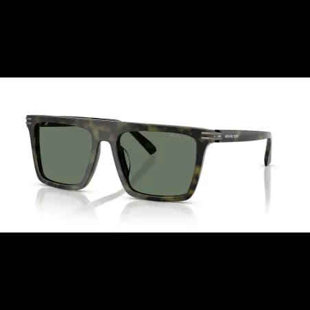 Michael Kors EDGEWATER MK2249U