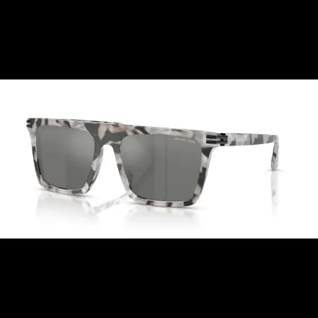 Michael Kors EDGEWATER MK2249U