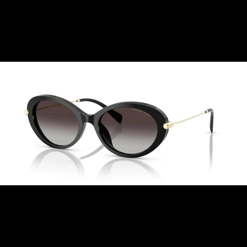 Michael Kors ROCKAWAY MK2245U