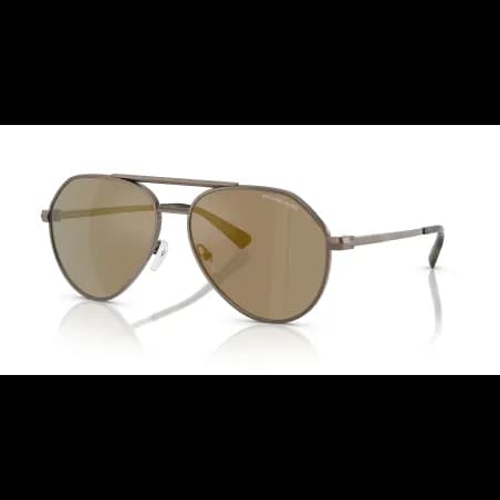 Michael Kors BRENTWOOD MK1168
