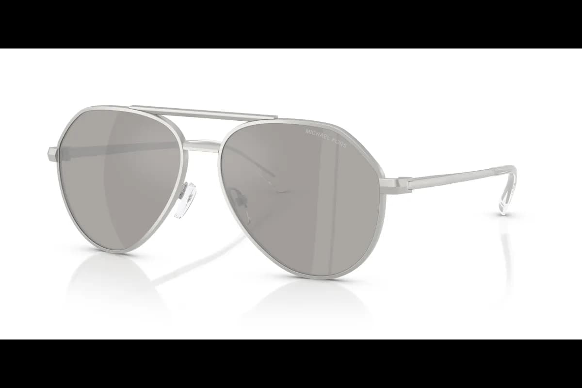 Michael Kors BRENTWOOD MK1168 (MK1168-19036G_58)