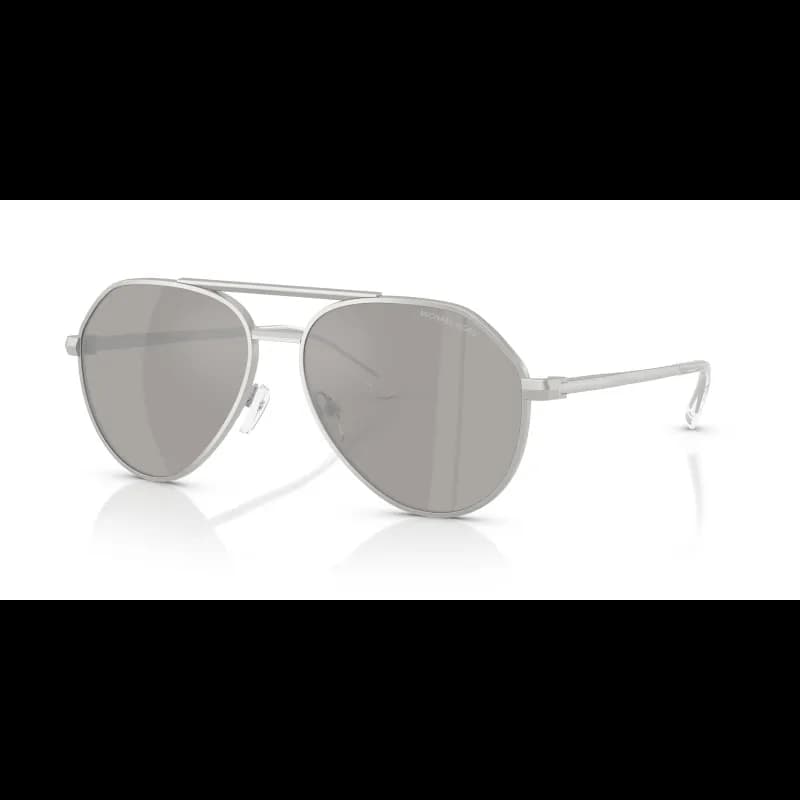 Michael Kors BRENTWOOD MK1168