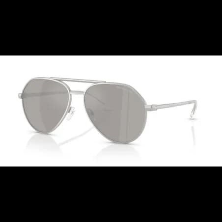 Michael Kors BRENTWOOD MK1168