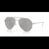 Michael Kors BRENTWOOD MK1168 - miniatura 1