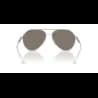 Michael Kors BRENTWOOD MK1168 - miniatura 3