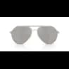 Michael Kors BRENTWOOD MK1168 - miniatura 4