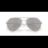 Michael Kors BRENTWOOD MK1168 - miniatura 5