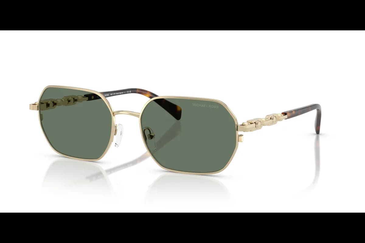 Michael Kors SAINT MARTIN MK1165 (MK1165-10143H_57)