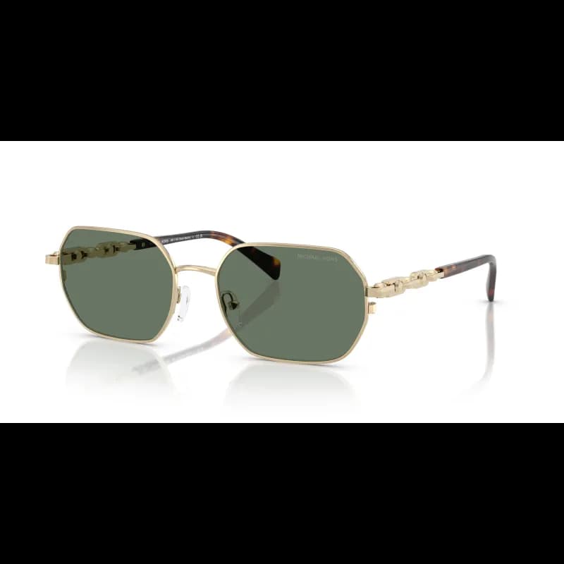 Michael Kors SAINT MARTIN MK1165