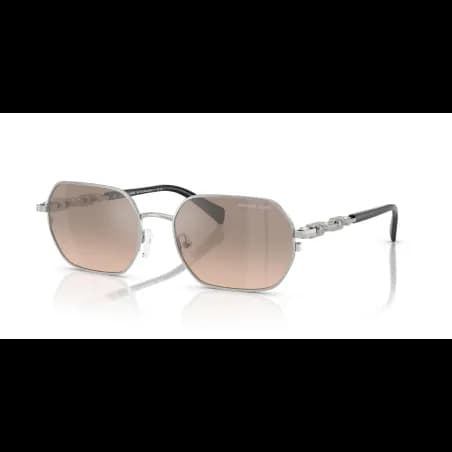 Michael Kors SAINT MARTIN MK1165