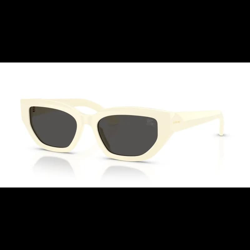 Burberry  BE4463D