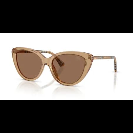 Burberry  BE4457