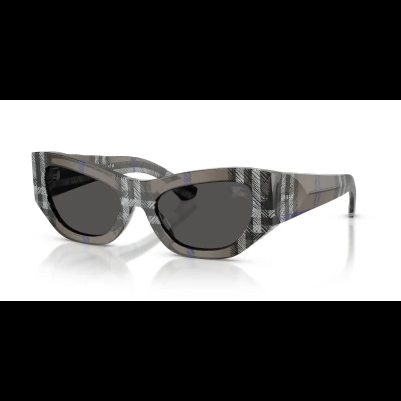 Burberry  BE4450U