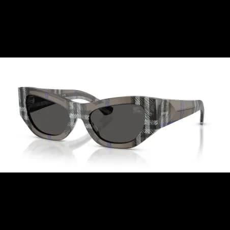 Burberry  BE4450U
