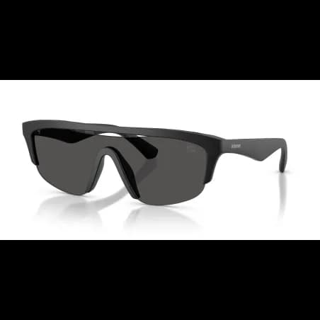Burberry  BE4460U