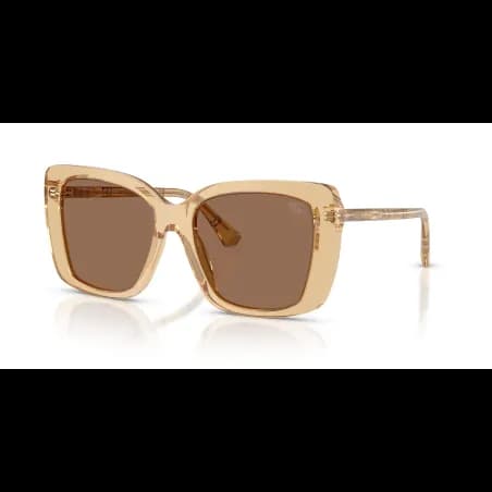 Burberry  BE4456