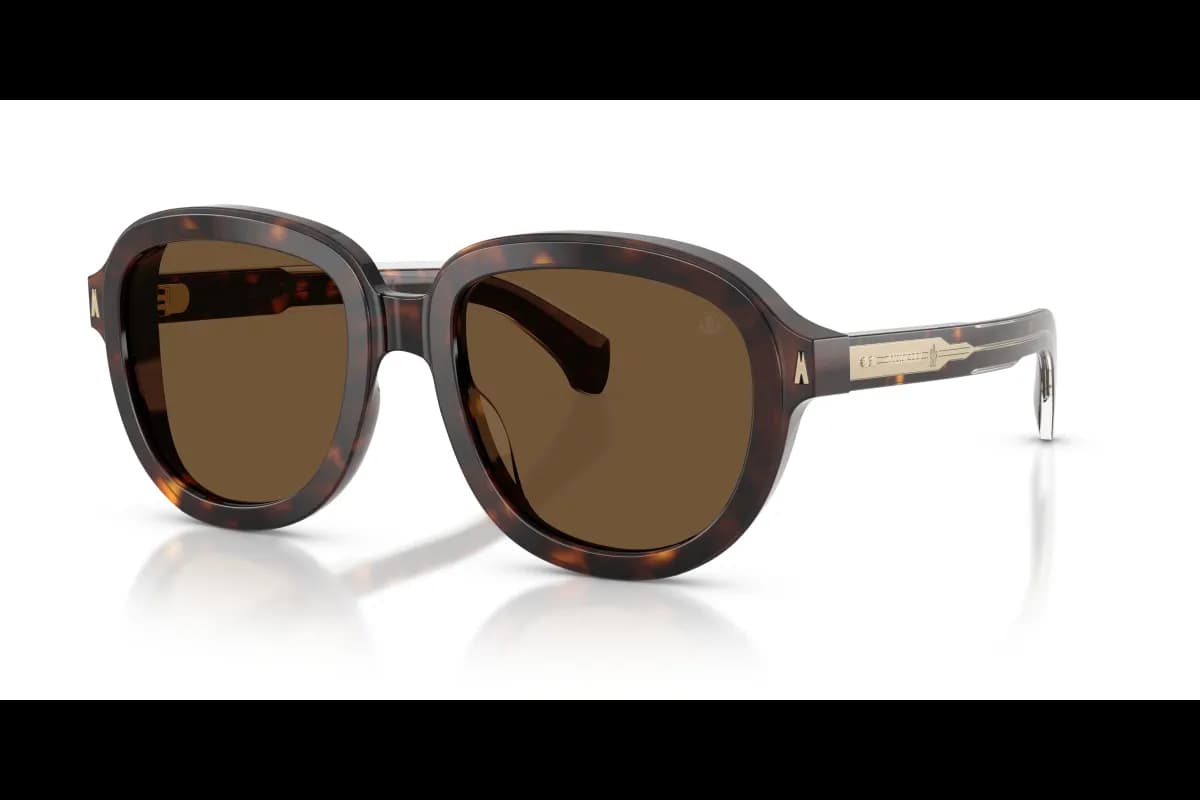 Moncler CIRSEE ME6007U (ME6007U-300273_54)