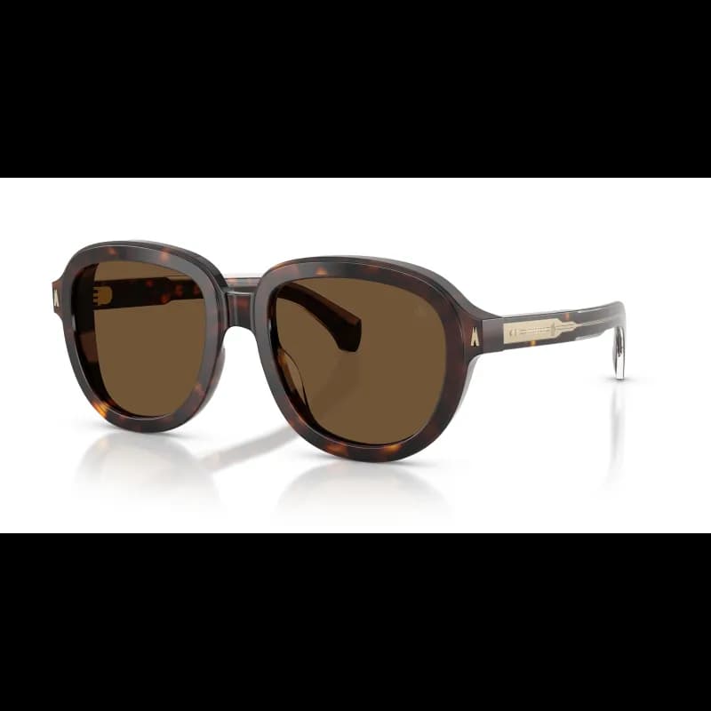 Moncler CIRSEE ME6007U