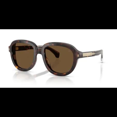 Moncler CIRSEE ME6007U