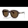 Moncler CIRSEE ME6007U - miniatura 1