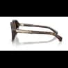 Moncler CIRSEE ME6007U - miniatura 2