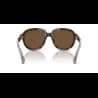 Moncler CIRSEE ME6007U - miniatura 3