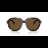 Moncler CIRSEE ME6007U - miniatura 4